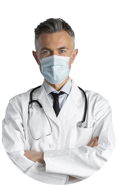 Clinic Treatments